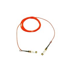 CISCO 10GBASE Active Optical SFP+ Cable 3M