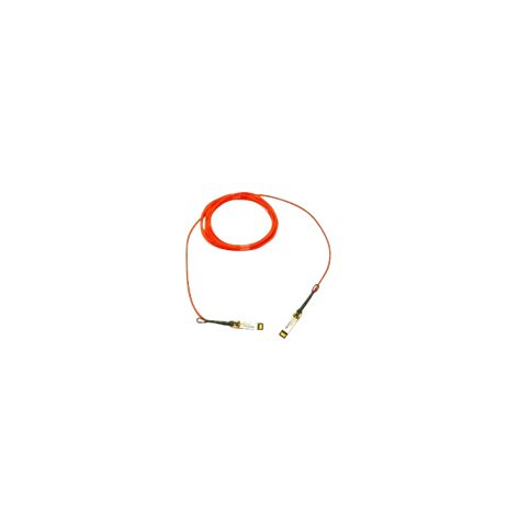 CISCO 10GBASE Active Optical SFP+ Cable 3M