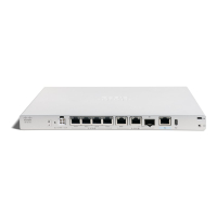 CISCO 8100 Series Secure 8130-G2