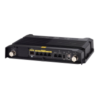Cisco 829 Industrial ISR Dual LTE WiFi POE SSD connector ETSI