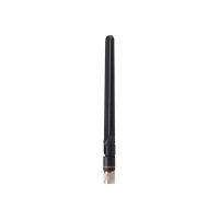 CISCO AIR-ANT2524DB-R Cisco 2.4 GHz/2 dBi  5 GHz/4 dBi Dual Band Dipole Antenna  Black  RP-TNC factory