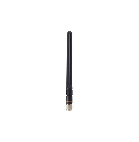 CISCO AIR-ANT2524DB-R Cisco 2.4 GHz/2 dBi 5 GHz/4 dBi Dual Band Dipole Antenna Black RP-TNC factory