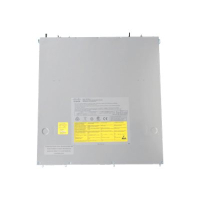 CISCO ASR 1001-X Crypto 6GE Dual-PS with DNA Support