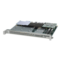 CISCO ASR1000-ESP40 Cisco ASR1000 Embedded Services Processor  40G