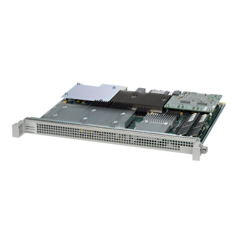 CISCO ASR1000-ESP40 Cisco ASR1000 Embedded Services Processor 40G