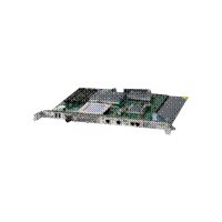 CISCO ASR1000-RP3 Cisco ASR1000 Route Processor 3