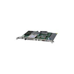 CISCO ASR1000-RP3 Cisco ASR1000 Route Processor 3