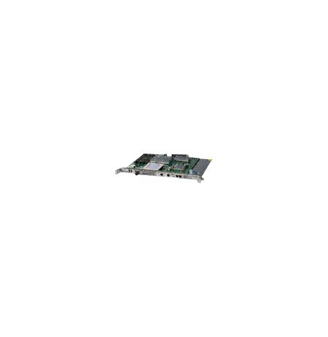 CISCO ASR1000-RP3 Cisco ASR1000 Route Processor 3
