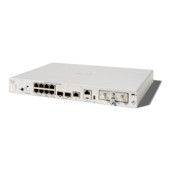 CISCO C8200 Series Secure C8231-G2