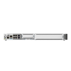 CISCO C8300 Series Secure C8375-E-G2