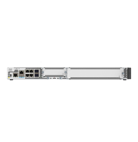 CISCO C8300 Series Secure C8375-E-G2