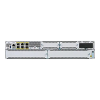 CISCO C8300-2N2S-6T Platform Selection for DNA