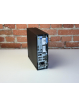 Dell OptiPlex 5060 SFF i5-8400 16GB 512GB SSD Windows 11 Pro Refurbished Klasa A 