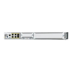 CISCO Catalyst C8300-1N1S-6T Router