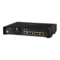 CISCO Catalyst IR1835 Rugged Series Router