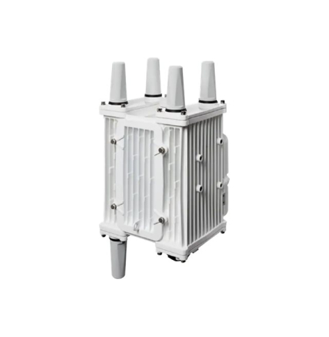 CISCO Catalyst IR8140H Heavy Duty Series Router