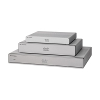 CISCO ISR 1100 8 Ports Dual GE WAN Ethernet Remanufactured
