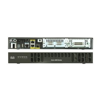 CISCO ISR 4221 SEC Bundle with SEC lic REMANUFACTURED