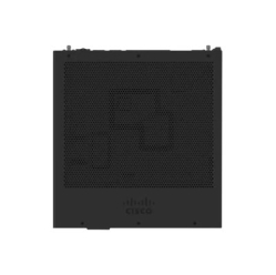 CISCO ISR 900 NON-US 4G LTE / HSPA+ FOR EU