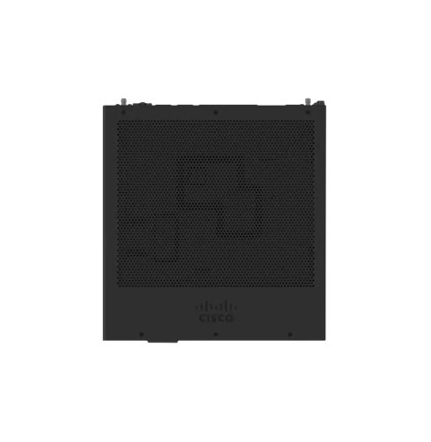 CISCO ISR 900 NON-US 4G LTE / HSPA+ FOR EU