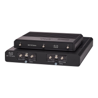 CISCO ISR-1100-POE4 Cisco ISR 1100 4 Ports 802.3at POE Module (4 POE or 2 POE+) factory