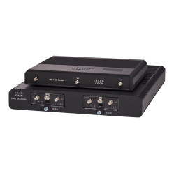 CISCO ISR-1100-POE4 Cisco ISR 1100 4 Ports 802.3at POE Module (4 POE or 2 POE+) factory
