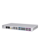 CISCO N540 12/20 CSFPx1G + 4x1GCu + 8x1/10G DualAC iTEMP Conf-Coat