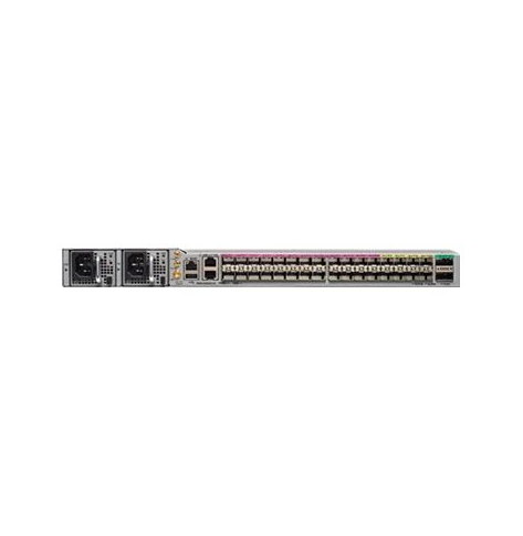 CISCO NCS540 24X1/10G SFP+ 8X1/10/25G SFP+/SFP28 2X100G QSFP28