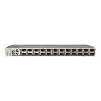 CISCO NCS55A1 FIXED BASE HW FLEXIBLE CONSUMPTION NEED SMART LIC