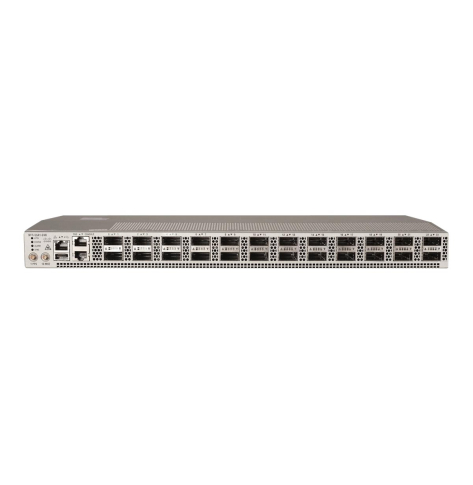 CISCO NCS55A1 FIXED BASE HW FLEXIBLE CONSUMPTION NEED SMART LIC