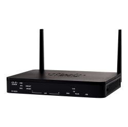 CISCO RV160W Wireless-AC VPN REMANUFACTURED