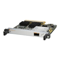 CISCO SPA-1X10GE-L-V2 Cisco 1-Port 10GE LAN-PHY Shared Port Adapter