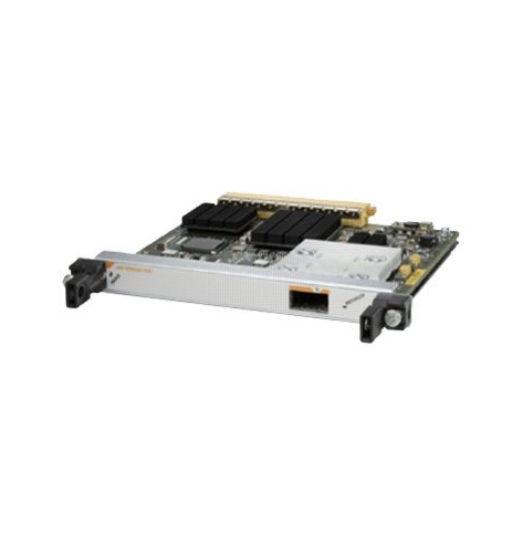 CISCO SPA-1X10GE-L-V2 Cisco 1-Port 10GE LAN-PHY Shared Port Adapter
