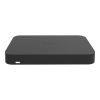 CISCO Z3-HW Cisco Meraki Z3 Cloud Managed Teleworker Gateway