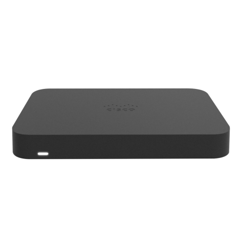 CISCO Z3-HW Cisco Meraki Z3 Cloud Managed Teleworker Gateway