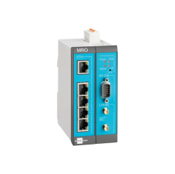 INSYS icom MRX2 LTES 1.0 EMEA Frequencies VPN Option / previously MRO-L200 1.0