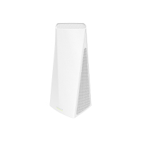 MIKROTIK Audience Tri-band WiFi Home AP with LTE CAT6 and Mesh