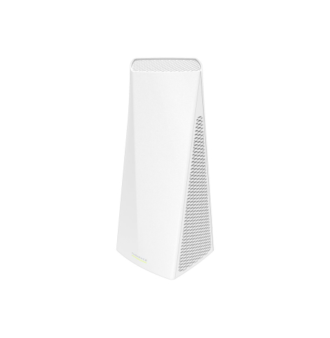 MIKROTIK Audience Tri-band WiFi Home AP with LTE CAT6 and Mesh
