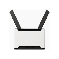 MIKROTIK Chateau ax LTE Wi-Fi 6 802.11b/g/n/ax
