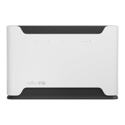 MIKROTIK Chateau LTE12 WiFi LTE12 Wi-Fi 5 5x RJ45 1000Mb/s