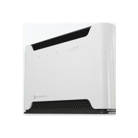 MIKROTIK D53G-5HACD2HND-TC&R11E-LTE7