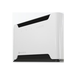 MIKROTIK D53G-5HACD2HND-TC&R11E-LTE7
