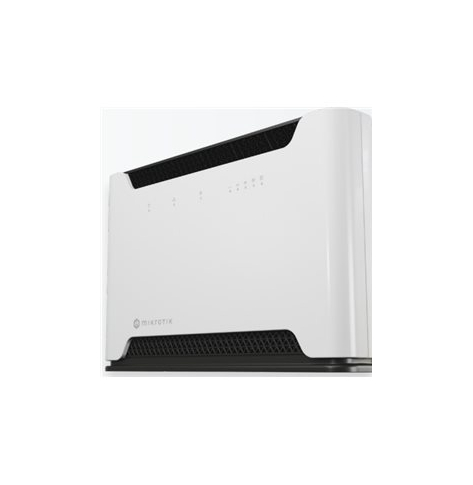 MIKROTIK D53G-5HACD2HND-TC&R11E-LTE7