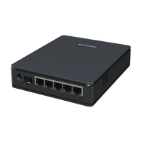 MIKROTIK HAP AX S E62IUGS-2AXD5AXT WIFI 6 ACCESS POINT 5X G