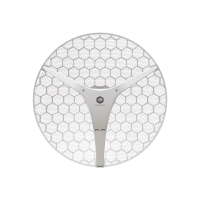 MIKROTIK LHG-5AXD-XL LHG XL 5 AX WITH ROUTEROS L3