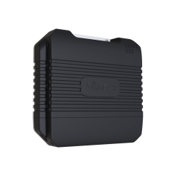 MIKROTIK LtAP LR8 LTE kit LTE RBLtAP-2HnD&R11e-LTE&LR8 USB 1x RJ45 1000Mb/s