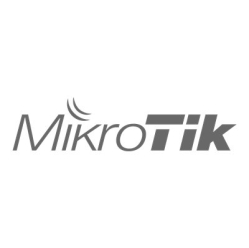 MIKROTIK S53UG+5HaxD2HaxD-TC&R11e-LTE7 Router