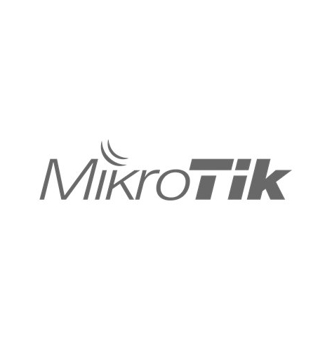 MIKROTIK S53UG+5HaxD2HaxD-TC&R11e-LTE7 Router