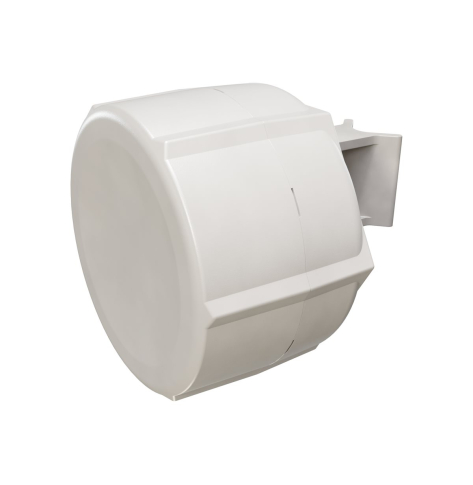 MIKROTIK SXT LTE6 kit 2023 LTE SXTR&FG621-EA LTE 300Mb/s 2x RJ45 100Mb/s 1x miniPCI-e 2x SIM