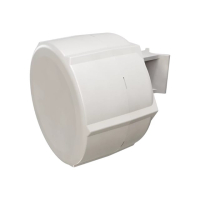 MIKROTIK SXTR&R11E-LTE7 LTE CPE router